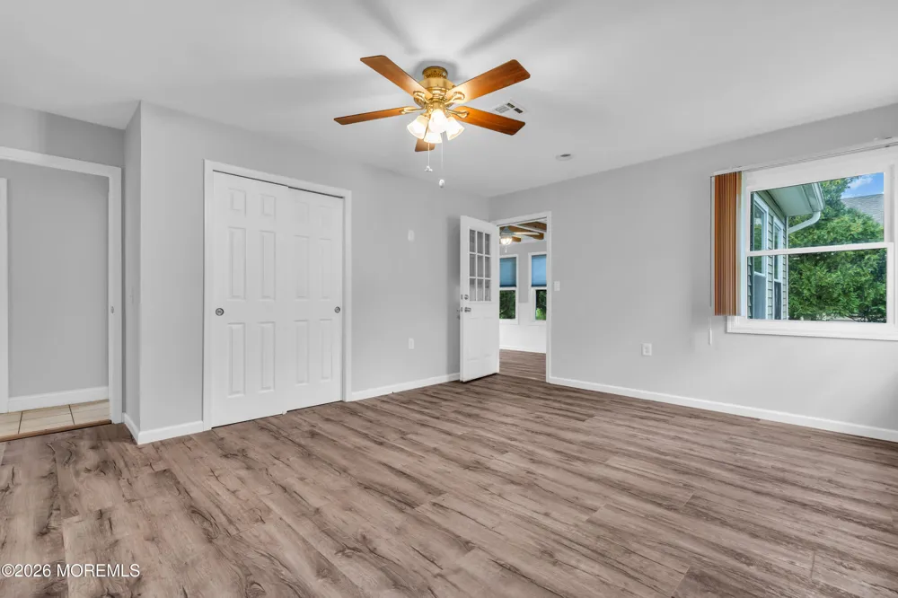 20 Camrose Street Toms River, NJ 08757
