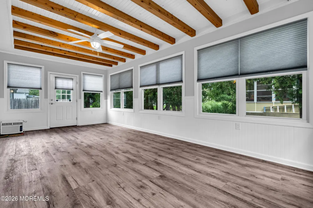 20 Camrose Street Toms River, NJ 08757