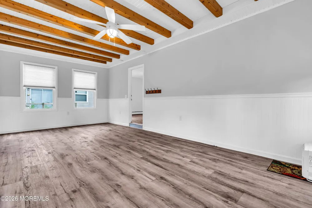 20 Camrose Street Toms River, NJ 08757