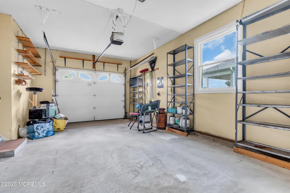 20 Camrose Street Toms River, NJ 08757