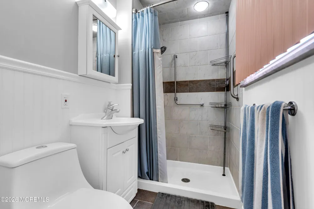 20 Camrose Street Toms River, NJ 08757