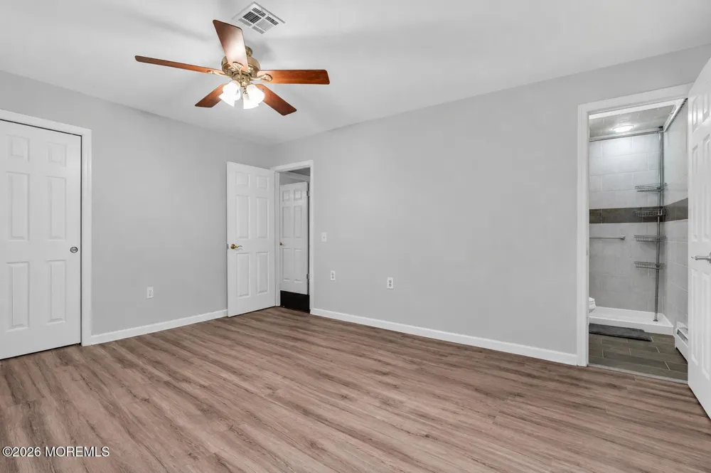 20 Camrose Street Toms River, NJ 08757