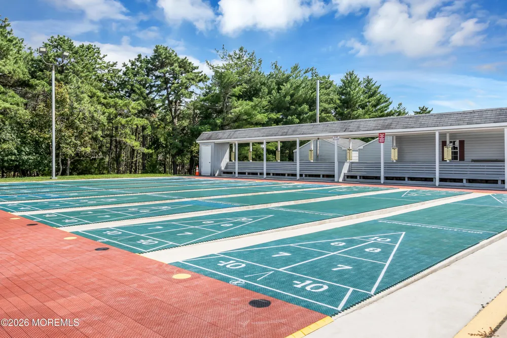 20 Camrose Street Toms River, NJ 08757