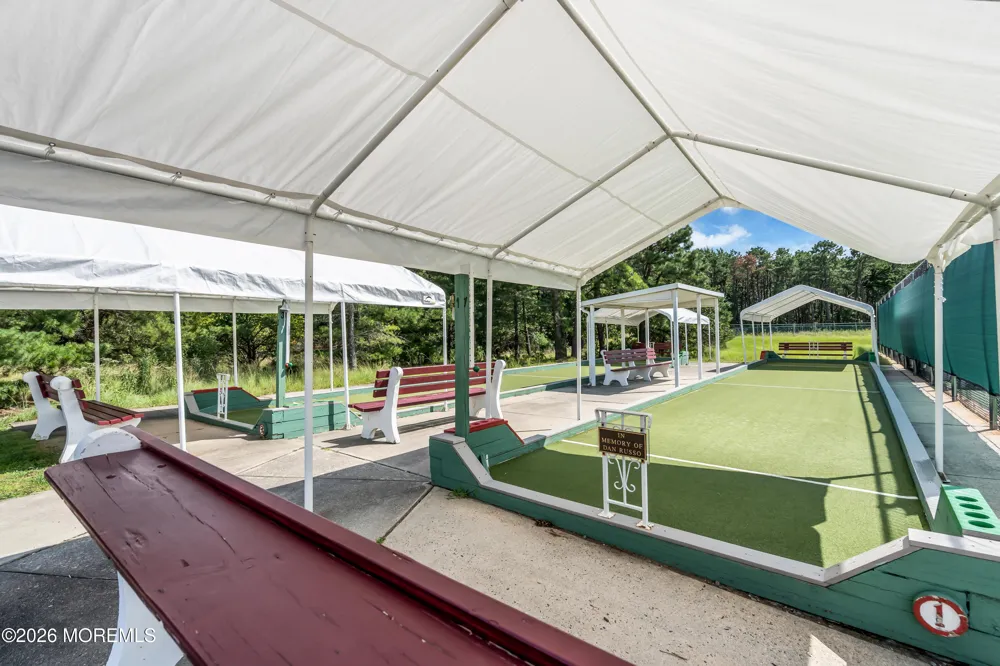 20 Camrose Street Toms River, NJ 08757