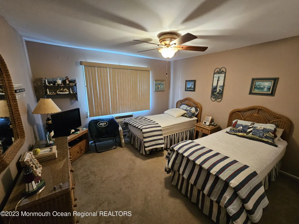 1187 Ocean Avenue #11 Sea Bright, NJ 07760