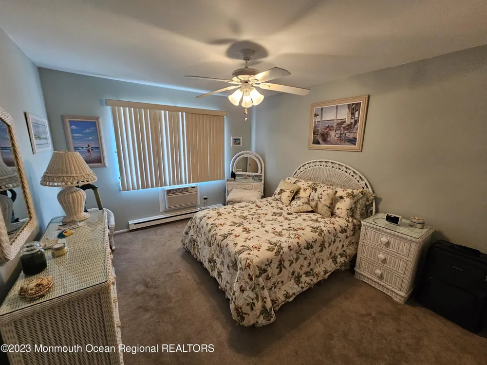 1187 Ocean Avenue #11 Sea Bright, NJ 07760