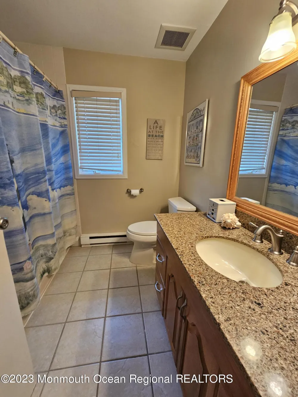 1187 Ocean Avenue #11 Sea Bright, NJ 07760