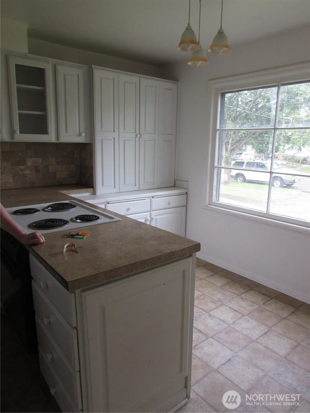 1111 9th Avenue Longview, WA 98632