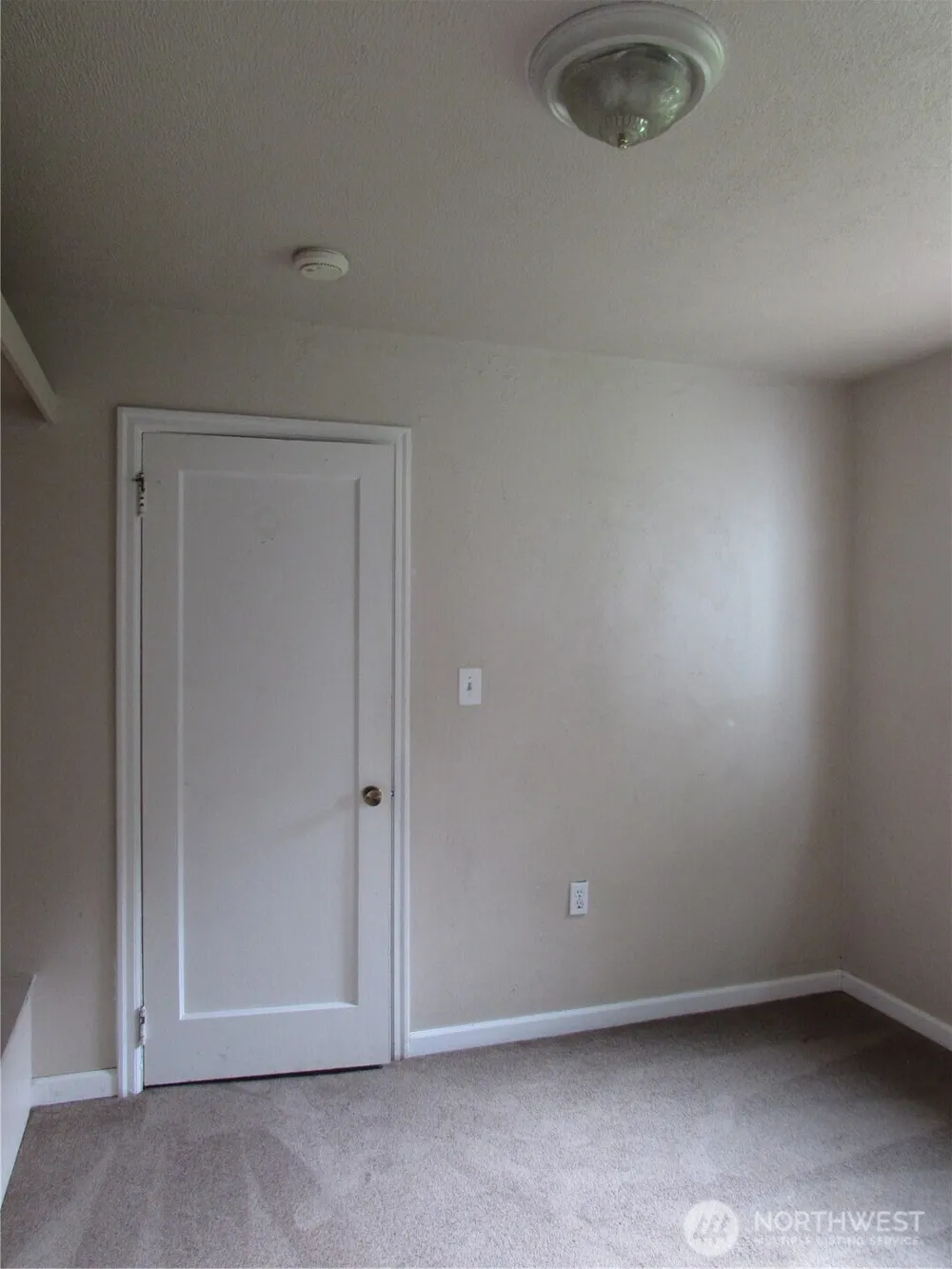 1111 9th Avenue Longview, WA 98632