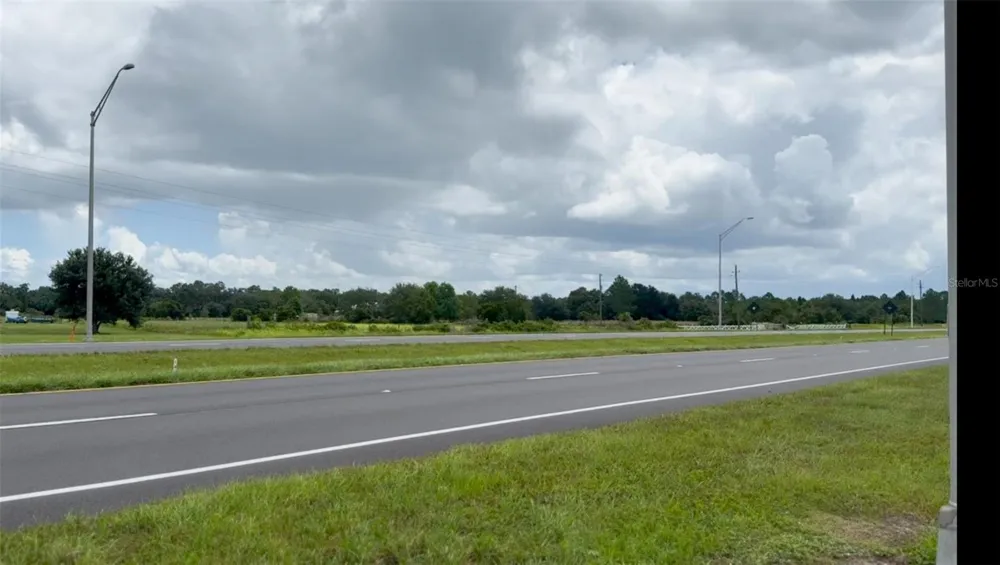 0 HWY 60 E Lake Wales, FL 33898