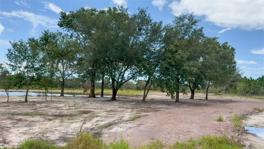 0 HWY 60 E Lake Wales, FL 33898