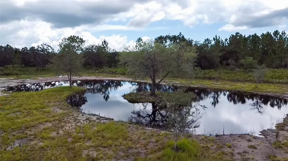 0 HWY 60 E Lake Wales, FL 33898