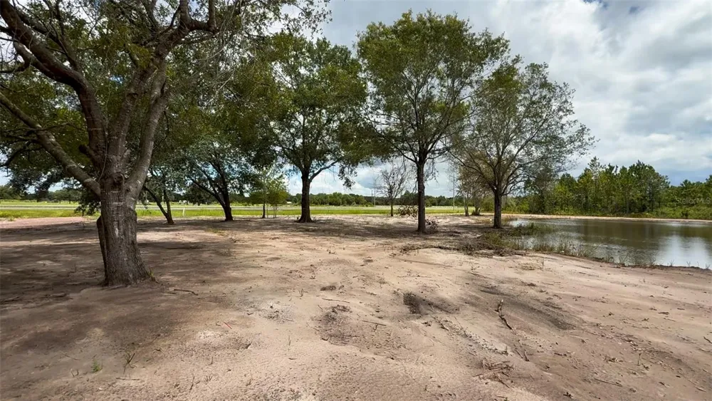 0 HWY 60 E Lake Wales, FL 33898