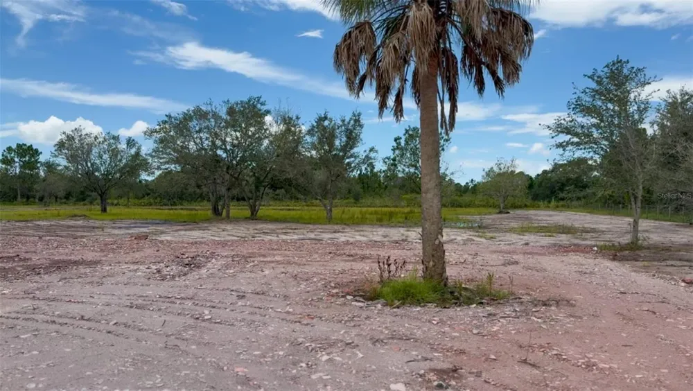 0 HWY 60 E Lake Wales, FL 33898