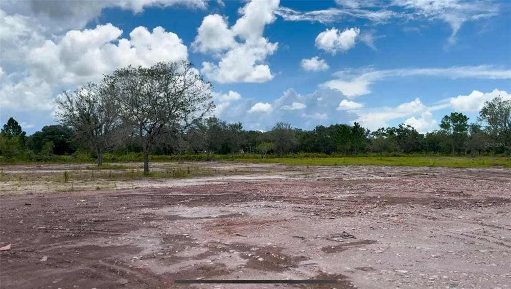 0 HWY 60 E Lake Wales, FL 33898