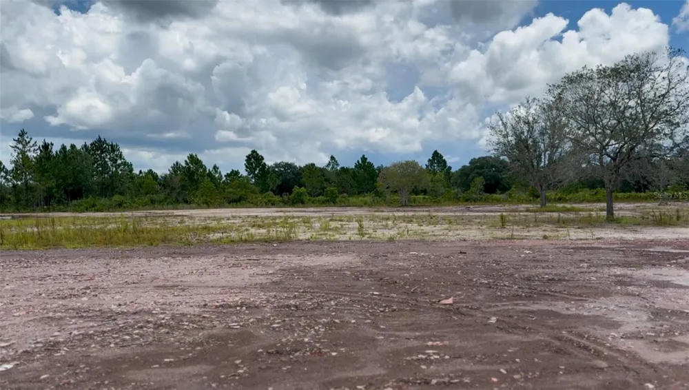 0 HWY 60 E Lake Wales, FL 33898