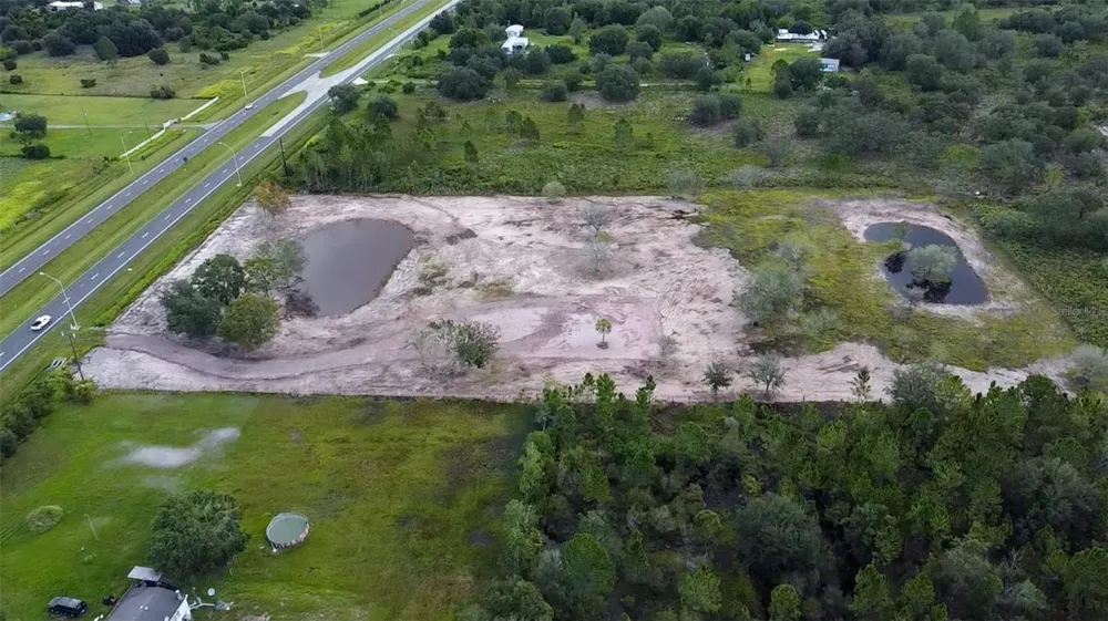 0 HWY 60 E Lake Wales, FL 33898
