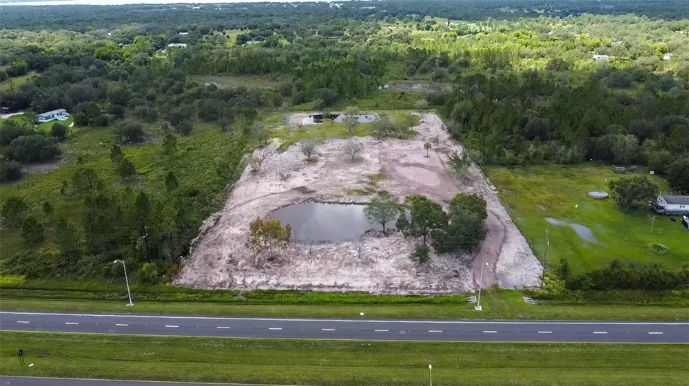 0 HWY 60 E Lake Wales, FL 33898