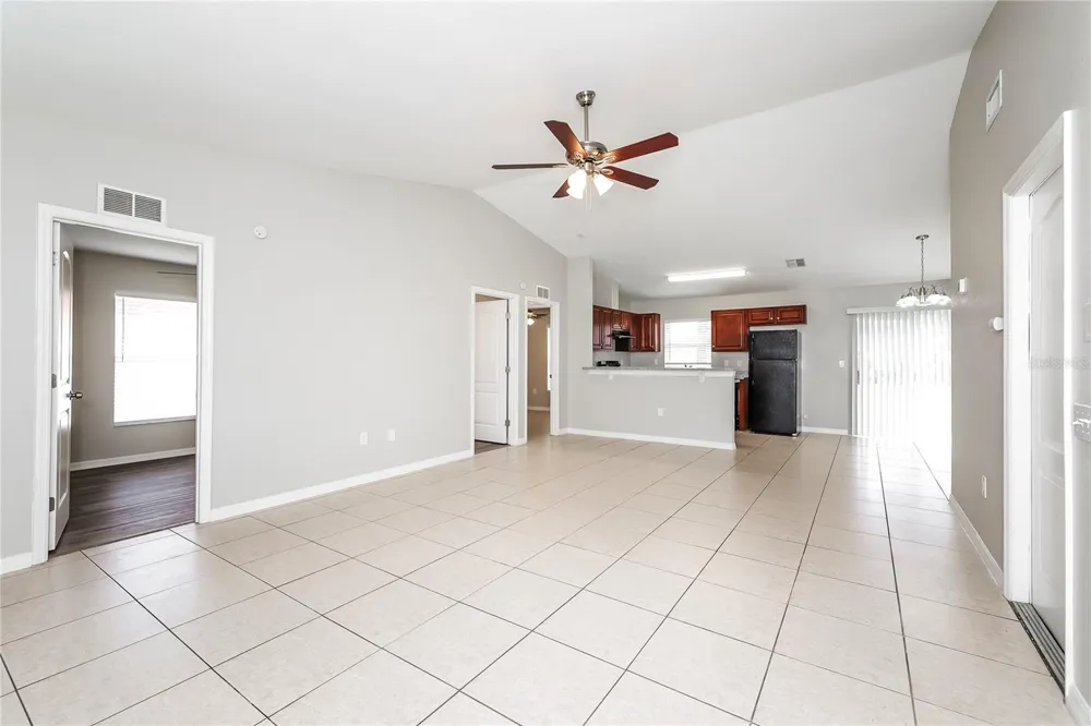 708 TOURNAMENT LANE Poinciana, FL 34759