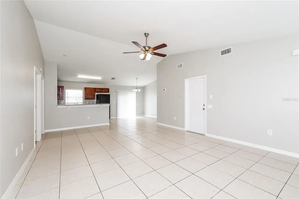 708 TOURNAMENT LANE Poinciana, FL 34759