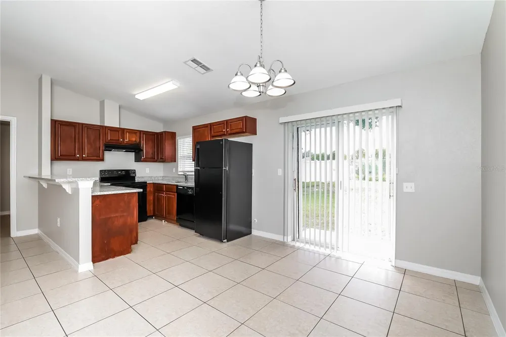 708 TOURNAMENT LANE Poinciana, FL 34759