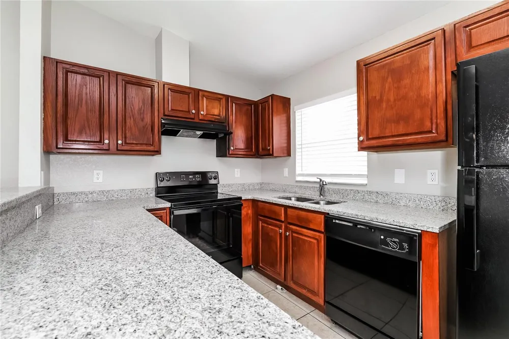 708 TOURNAMENT LANE Poinciana, FL 34759