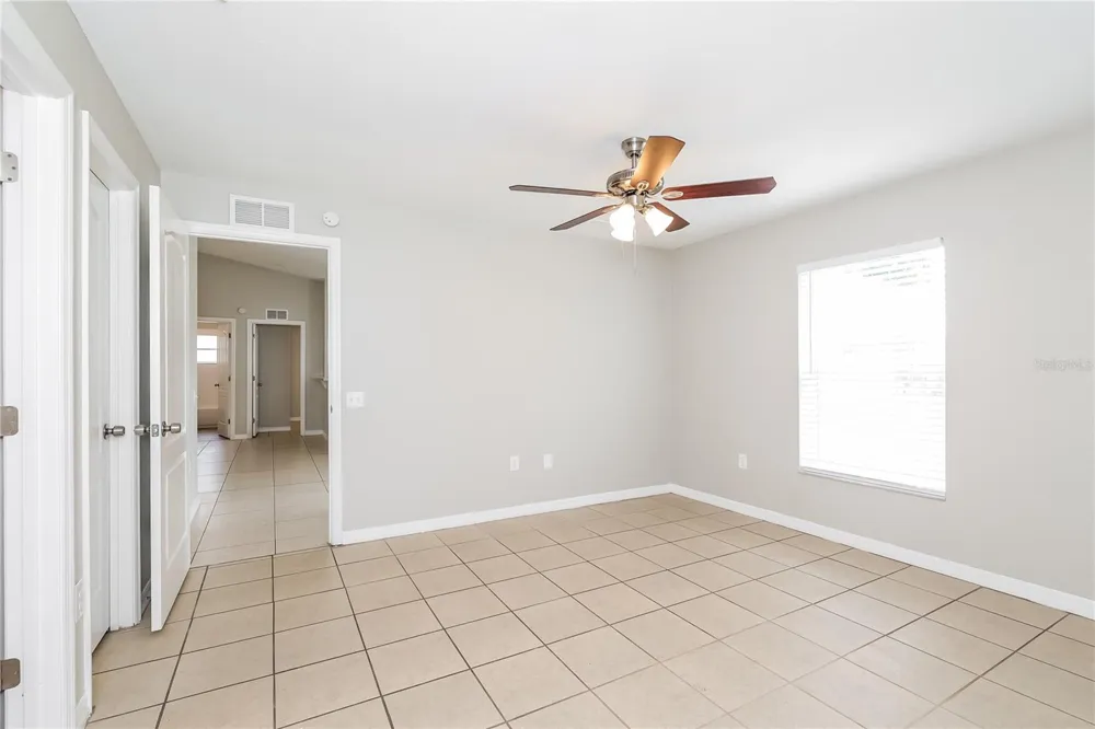 708 TOURNAMENT LANE Poinciana, FL 34759