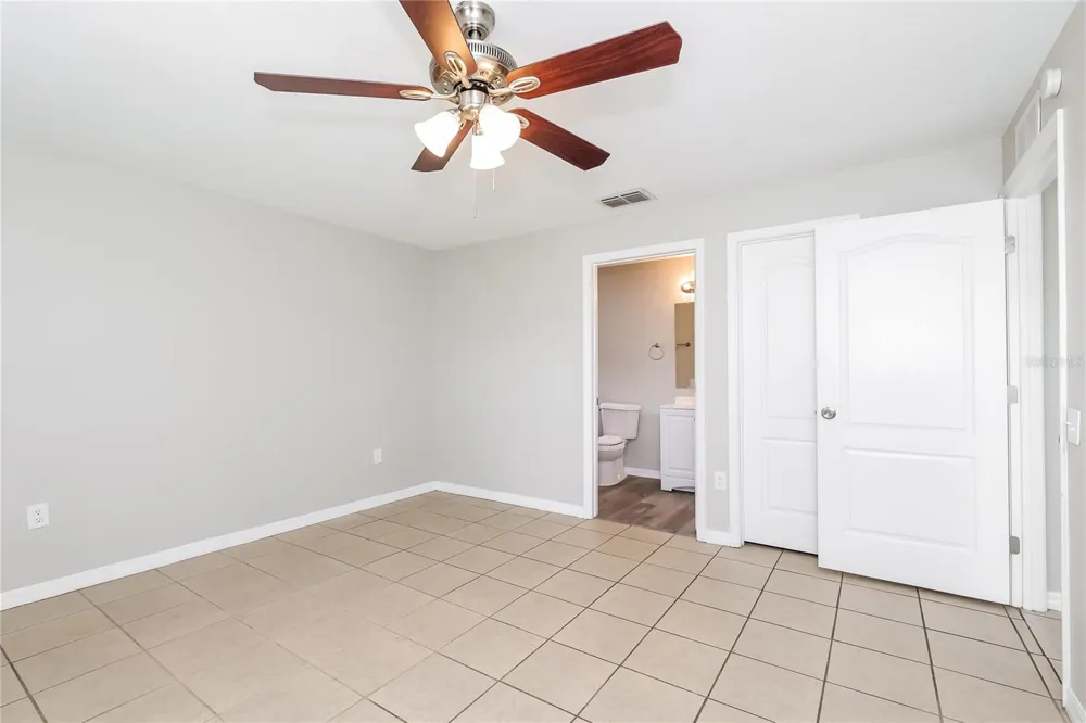 708 TOURNAMENT LANE Poinciana, FL 34759