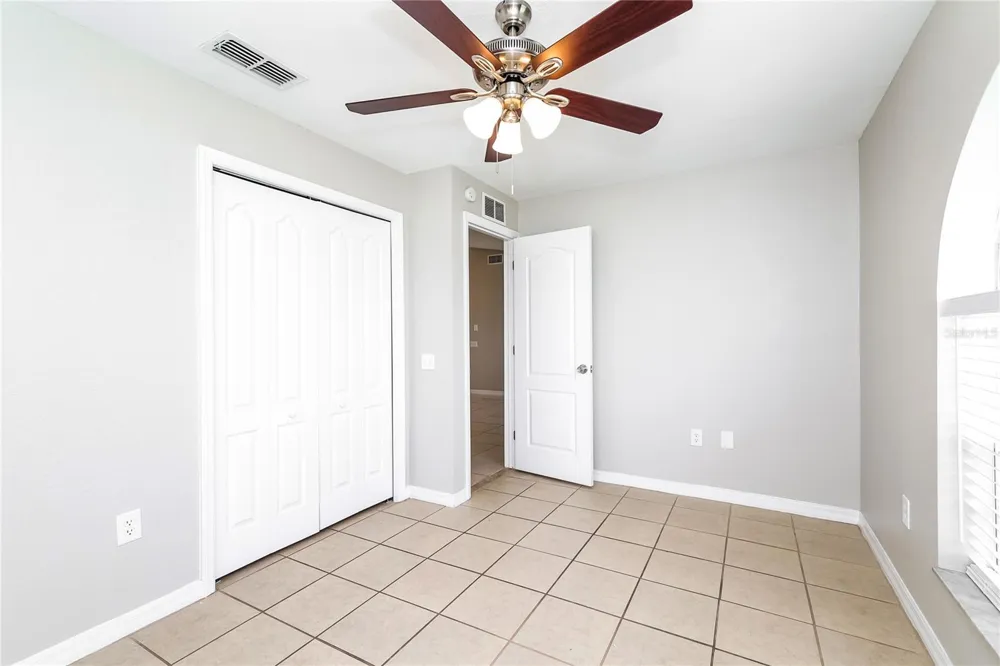 708 TOURNAMENT LANE Poinciana, FL 34759