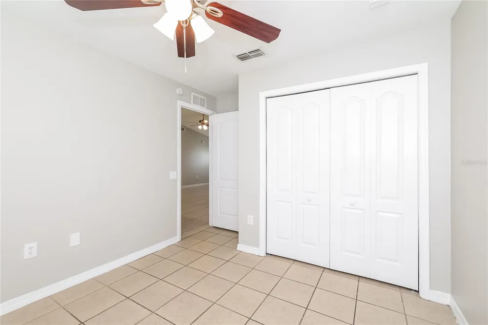 708 TOURNAMENT LANE Poinciana, FL 34759