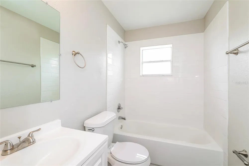 708 TOURNAMENT LANE Poinciana, FL 34759