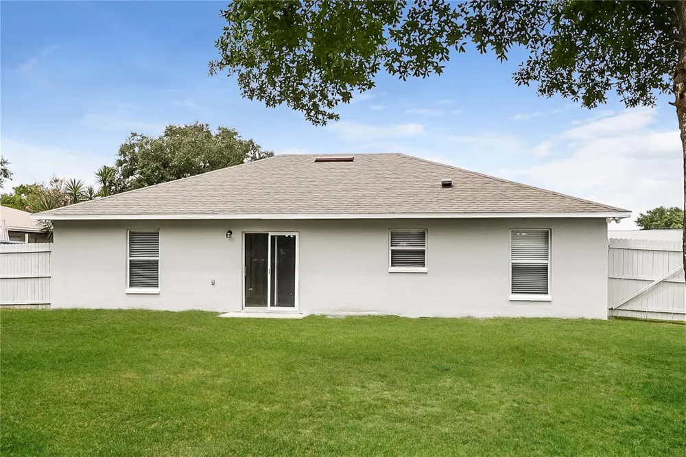 708 TOURNAMENT LANE Poinciana, FL 34759
