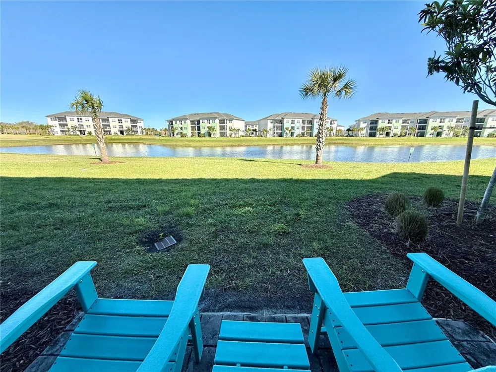 3117 CARIBBEAN SOUL DRIVE Kissimmee, FL 34747