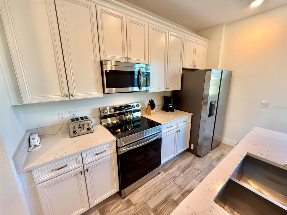 3117 CARIBBEAN SOUL DRIVE Kissimmee, FL 34747