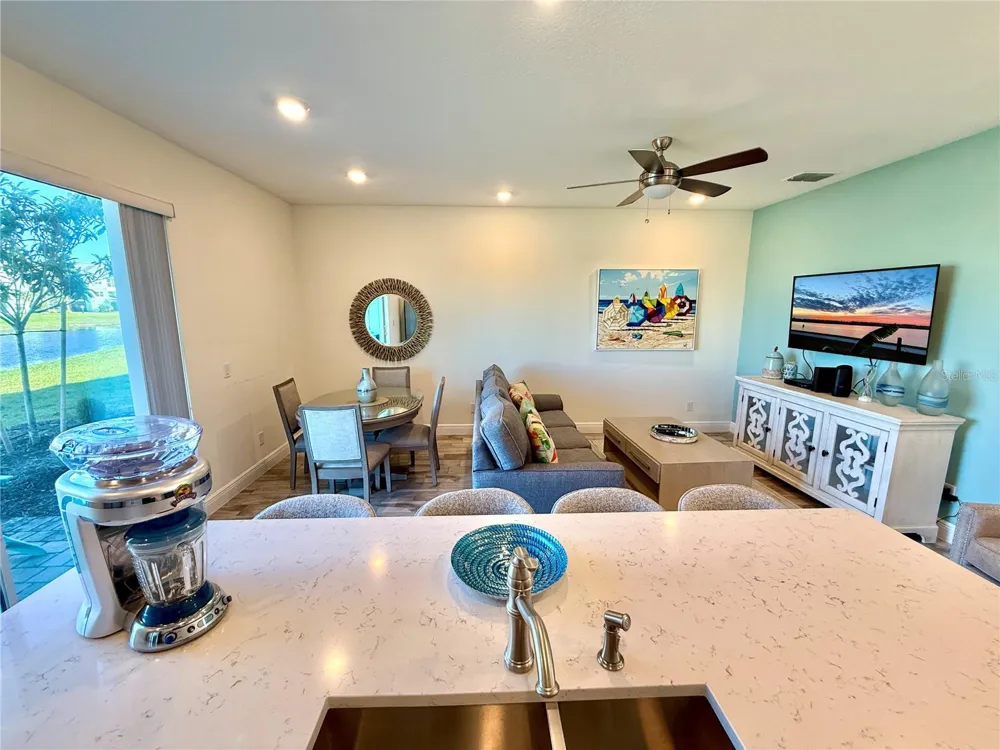 3117 CARIBBEAN SOUL DRIVE Kissimmee, FL 34747