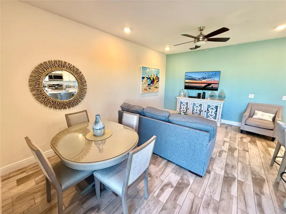 3117 CARIBBEAN SOUL DRIVE Kissimmee, FL 34747