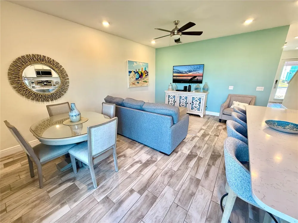 3117 CARIBBEAN SOUL DRIVE Kissimmee, FL 34747