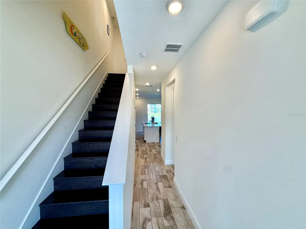 3117 CARIBBEAN SOUL DRIVE Kissimmee, FL 34747