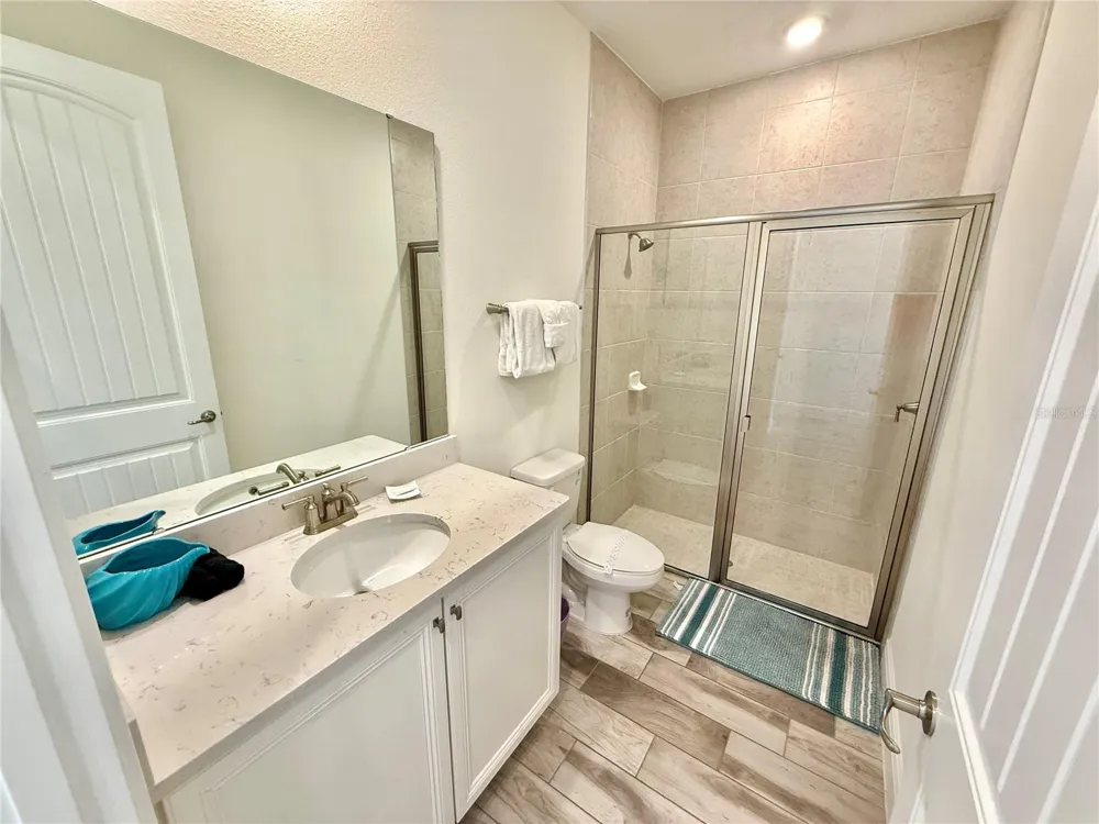 3117 CARIBBEAN SOUL DRIVE Kissimmee, FL 34747