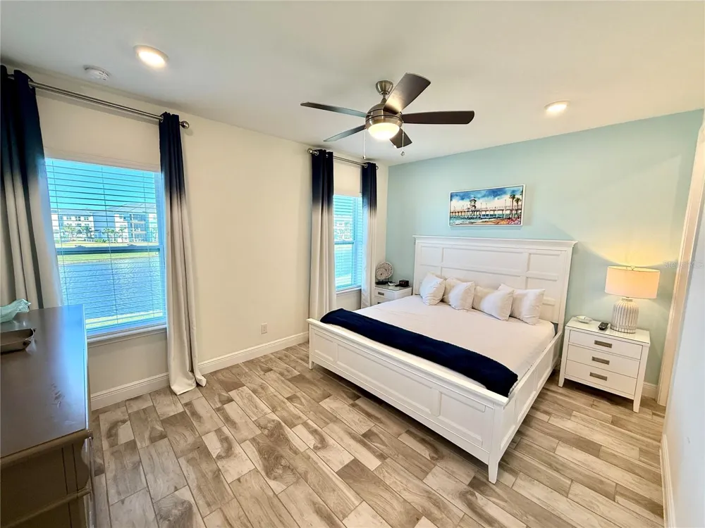 3117 CARIBBEAN SOUL DRIVE Kissimmee, FL 34747