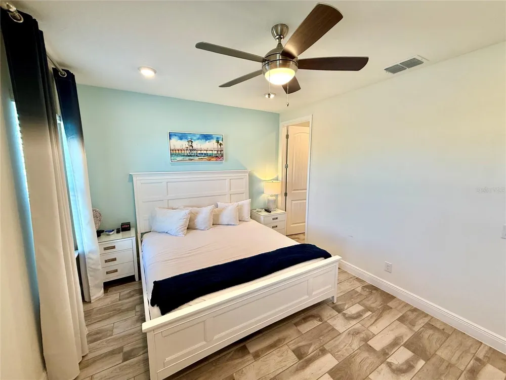 3117 CARIBBEAN SOUL DRIVE Kissimmee, FL 34747