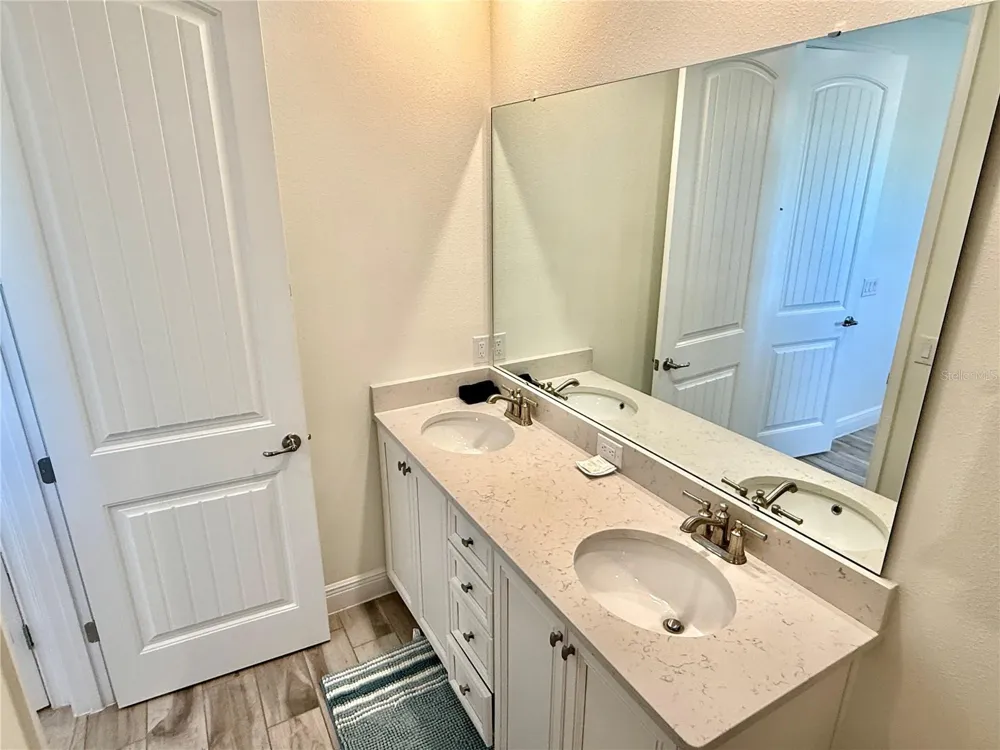 3117 CARIBBEAN SOUL DRIVE Kissimmee, FL 34747