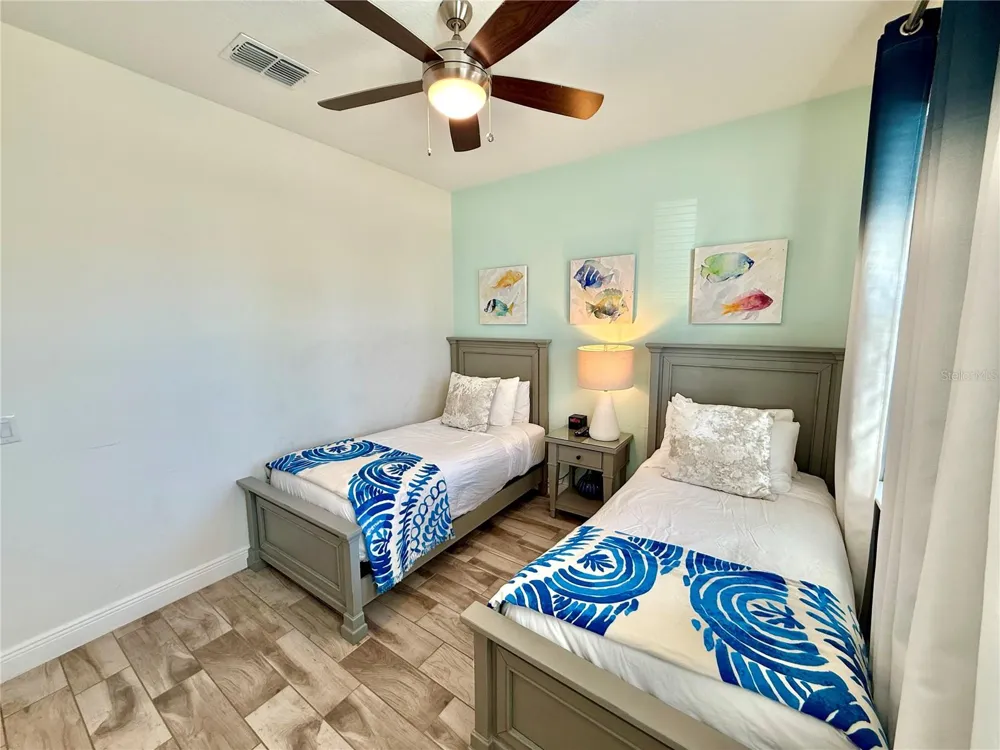3117 CARIBBEAN SOUL DRIVE Kissimmee, FL 34747