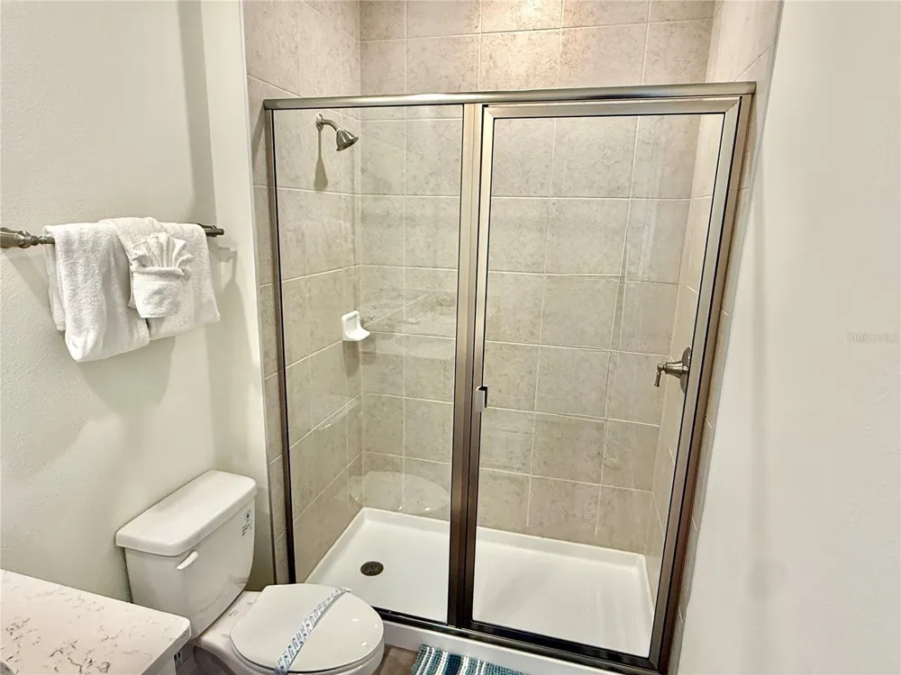 3117 CARIBBEAN SOUL DRIVE Kissimmee, FL 34747