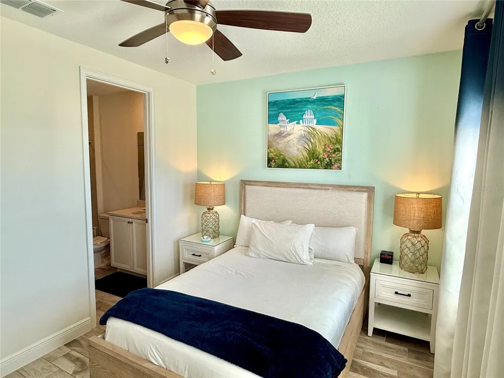 3117 CARIBBEAN SOUL DRIVE Kissimmee, FL 34747