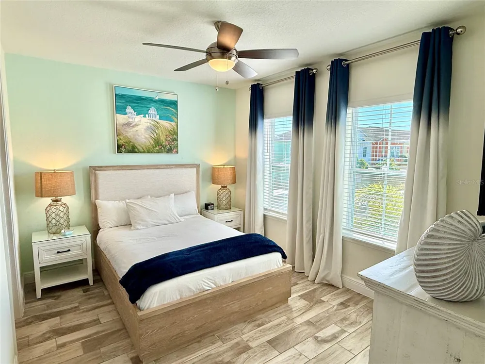 3117 CARIBBEAN SOUL DRIVE Kissimmee, FL 34747