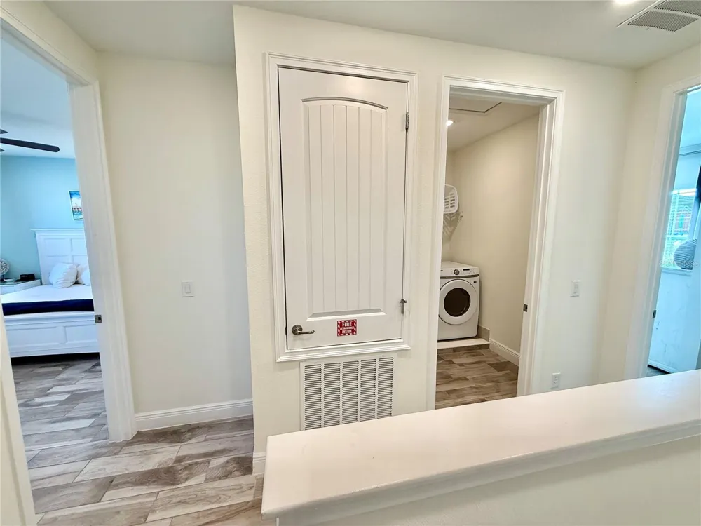 3117 CARIBBEAN SOUL DRIVE Kissimmee, FL 34747