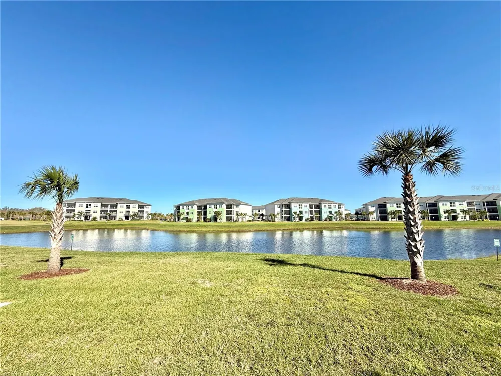 3117 CARIBBEAN SOUL DRIVE Kissimmee, FL 34747
