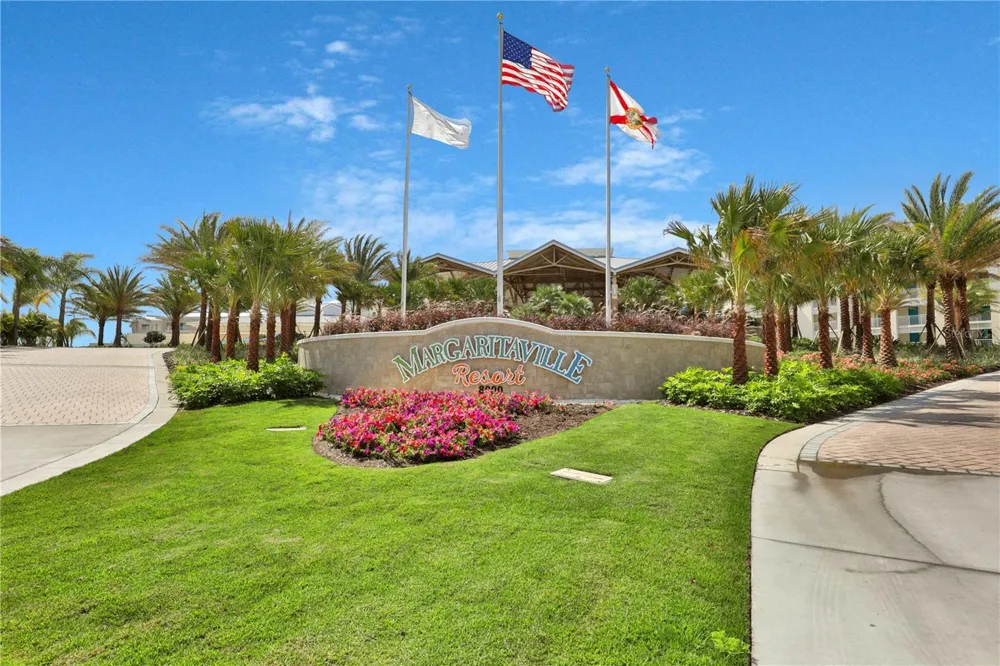 3117 CARIBBEAN SOUL DRIVE Kissimmee, FL 34747