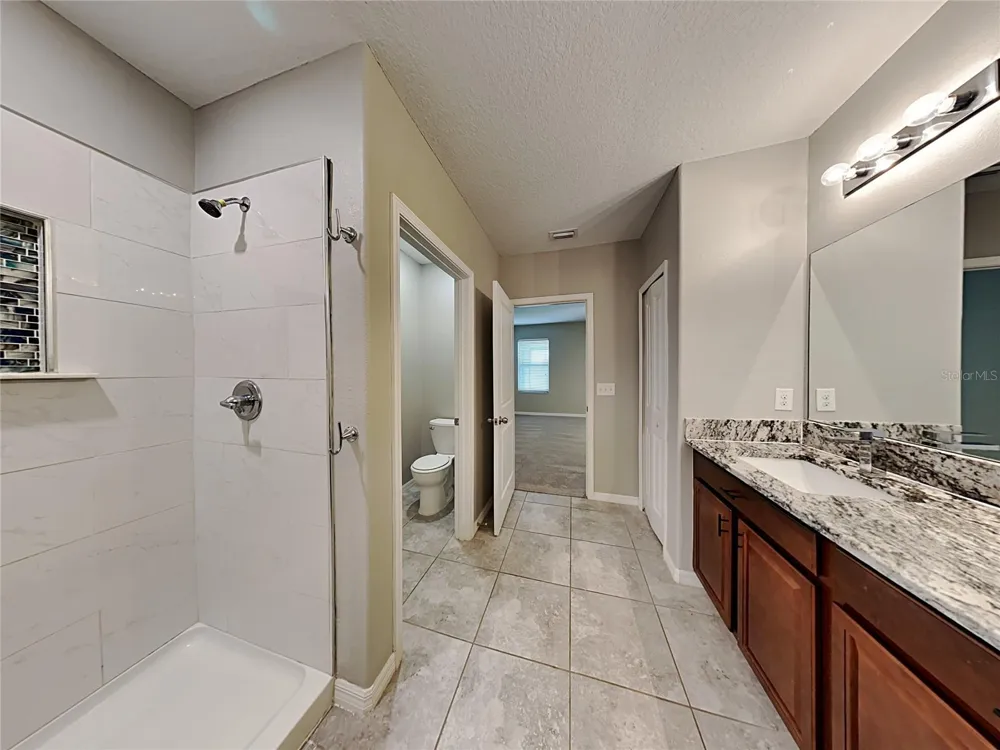 Address Not Shown Ruskin, FL 33570